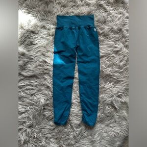 Free People leggings